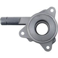 SACHS 3182 654 290 Zentralausrücker, Kupplung