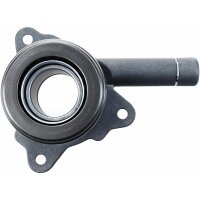 SACHS 3182 654 290 Zentralausrücker, Kupplung