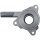 SACHS 3182 654 290 Zentralausrücker, Kupplung