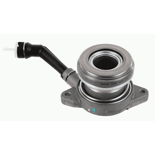 SACHS 3182 654 292 Zentralausrücker, Kupplung