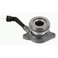 SACHS 3182 654 292 Zentralausrücker, Kupplung