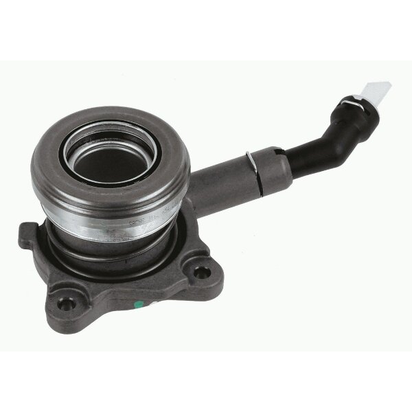 SACHS 3182 654 293 Zentralausrücker, Kupplung