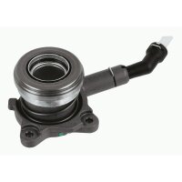 SACHS 3182 654 293 Zentralausrücker, Kupplung