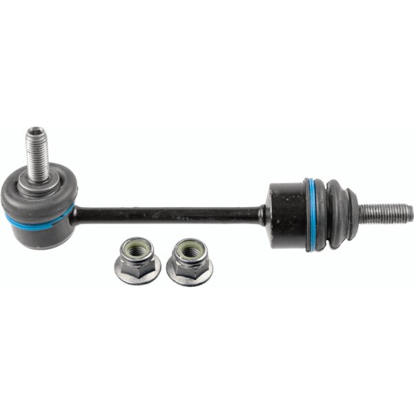 LEMFÖRDER 42632 01 Stange/Strebe, Stabilisator