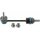 LEMFÖRDER 42632 01 Stange/Strebe, Stabilisator