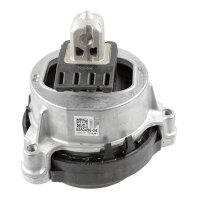 LEMFÖRDER 42743 01 Lagerung, Motor