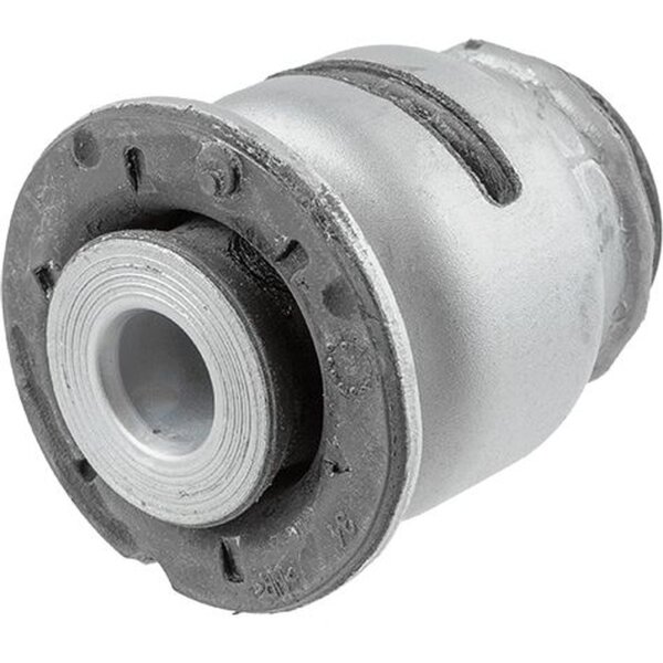 LEMFÖRDER 42821 01 Lagerung, Lenker