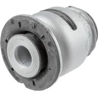 LEMFÖRDER 42821 01 Lagerung, Lenker