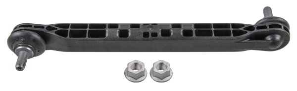 LEMFÖRDER 42849 01 Stange/Strebe, Stabilisator