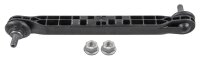 LEMFÖRDER 42849 01 Stange/Strebe, Stabilisator