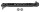 LEMFÖRDER 42849 01 Stange/Strebe, Stabilisator