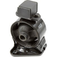 LEMFÖRDER 42871 01 Lagerung, Motor