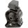 LEMFÖRDER 42871 01 Lagerung, Motor