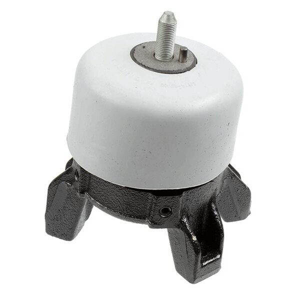 LEMFÖRDER 42872 01 Lagerung, Motor