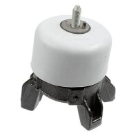LEMFÖRDER 42872 01 Lagerung, Motor