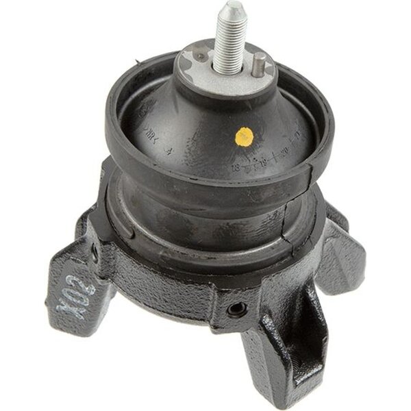 LEMFÖRDER 42874 01 Lagerung, Motor