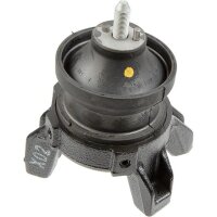 LEMFÖRDER 42874 01 Lagerung, Motor