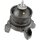 LEMFÖRDER 42874 01 Lagerung, Motor