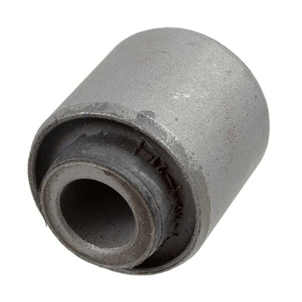 LEMFÖRDER 42878 01 Lagerung, Lenker