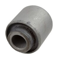 LEMFÖRDER 42878 01 Lagerung, Lenker