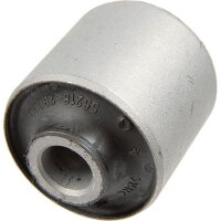 LEMFÖRDER 42879 01 Lagerung, Lenker