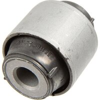 LEMFÖRDER 42881 01 Lagerung, Lenker