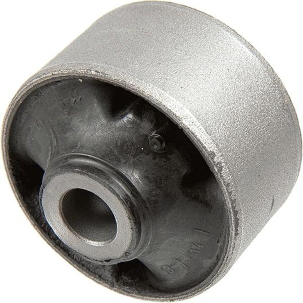 LEMFÖRDER 42882 01 Lagerung, Lenker