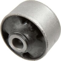 LEMFÖRDER 42882 01 Lagerung, Lenker