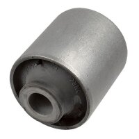 LEMFÖRDER 42883 01 Lagerung, Lenker