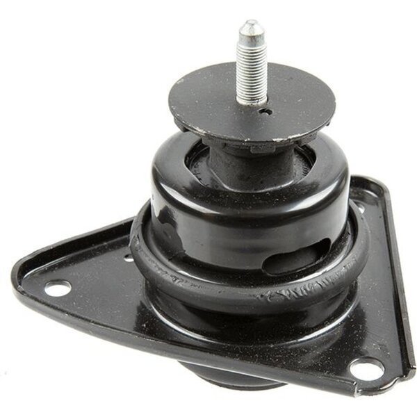 LEMFÖRDER 42887 01 Lagerung, Motor