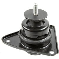 LEMFÖRDER 42887 01 Lagerung, Motor