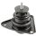 LEMFÖRDER 42887 01 Lagerung, Motor