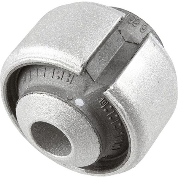 LEMFÖRDER 42892 01 Lagerung, Lenker
