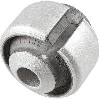 LEMFÖRDER 42892 01 Lagerung, Lenker