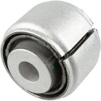 LEMFÖRDER 42893 01 Lagerung, Lenker