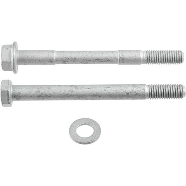 LEMFÖRDER 42903 01 Reparatursatz, Radaufhängung