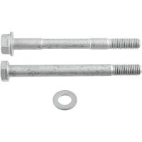LEMFÖRDER 42903 01 Reparatursatz, Radaufhängung