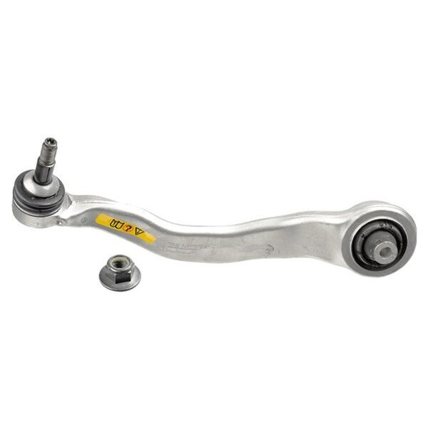 LEMFÖRDER 42915 01 Lenker, Radaufhängung