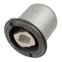 LEMFÖRDER 42980 01 Lagerung, Achsträger