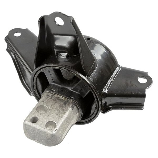 LEMFÖRDER 42986 01 Lagerung, Automatikgetriebe