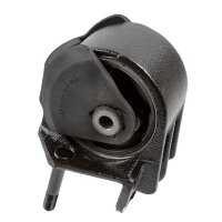 LEMFÖRDER 42987 01 Lagerung, Automatikgetriebe