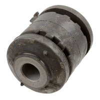 LEMFÖRDER 42993 01 Lagerung, Lenker