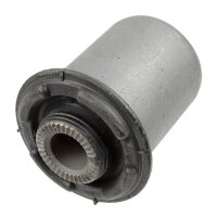 LEMFÖRDER 42994 01 Lagerung, Lenker