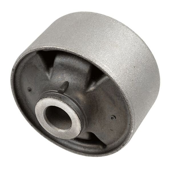 LEMFÖRDER 42996 01 Lagerung, Lenker