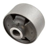 LEMFÖRDER 42996 01 Lagerung, Lenker