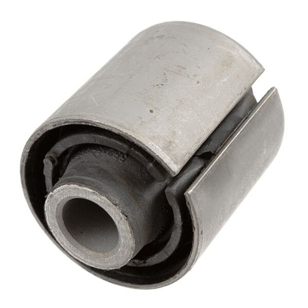 LEMFÖRDER 43004 01 Lagerung, Lenker