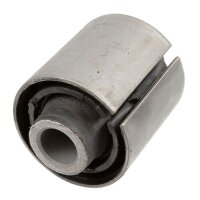LEMFÖRDER 43004 01 Lagerung, Lenker