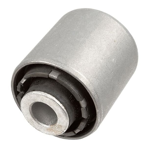 LEMFÖRDER 43005 01 Lagerung, Lenker