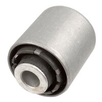 LEMFÖRDER 43005 01 Lagerung, Lenker