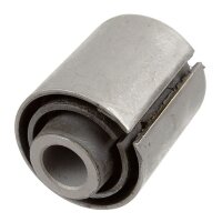 LEMFÖRDER 43006 01 Lagerung, Lenker